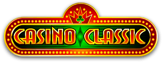 Casino Classic Casino Classic