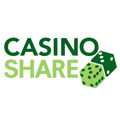 Casino Share Casino Share