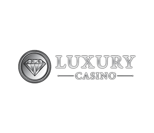 Luxury Casino Luxury Casino