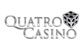 Quatro Casino Quatro Casino