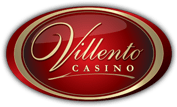 Villento Casino Villento Casino