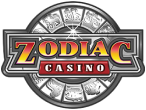 Zodiac Casino Zodiac Casino